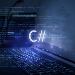 אלגוריתמיקה ותכנות ב #C